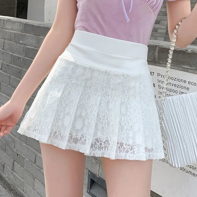 New Style Miniskirt