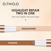 2-in-1 Highlighter and Concelear Stick